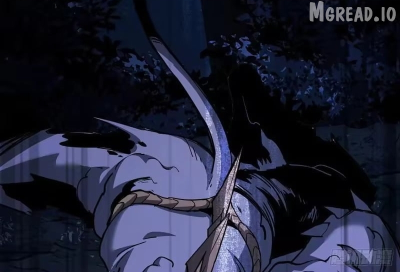 Lord of Destiny Wheel Chapter 225  - page 101